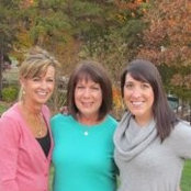Arlene Rouse's photo