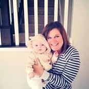 Christie Krause's photo