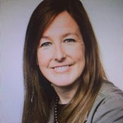 Chantal Bouret's photo
