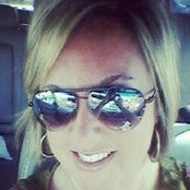 Lindsey Lanham Pick's photo