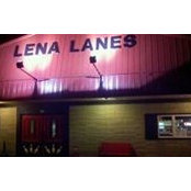 Lena Lanes Dantinne's's photo