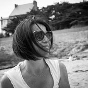 Foto von Emmanuelle Gatebled