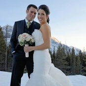 Tom McMillan's photo