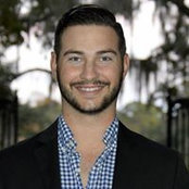 Justin Kirkman's photo