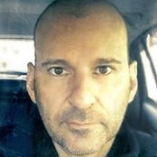 Phill Danzé's photo