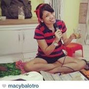 Macy Balotro's photo