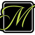 Mata Construction Co. Inc.'s profile photo