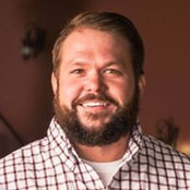 Matt McGuire's photo
