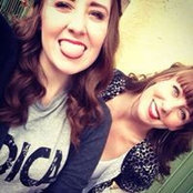 Nikki Mae's photo