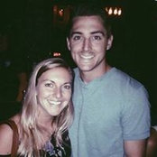 Hailey Aliff's photo