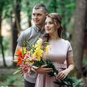 Юлія Боднарук-Андріяш's photo