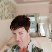 Ilse Rhyness foto