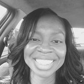 Kwailan Williams's photo