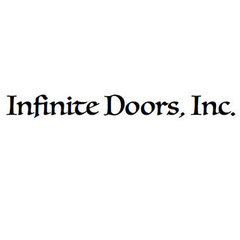 Infinite Doors Inc