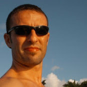 Alessandro's photo