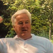 Foto von Lamm Phil