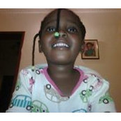 Maureen Martin's photo