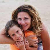 Liz Sfeir's photo