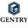 Gentry Commercial Real Estate, Inc.