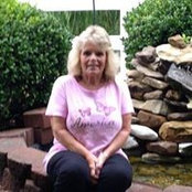 Joyce Duggers billede