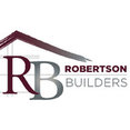 Robertson Builders's profile photo