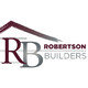 Robertson Builders