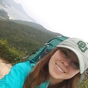Mallory Pamphilis's photo