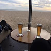 Eva Leis Varela's photo