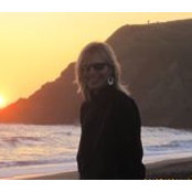 Marta Whiteaker's photo