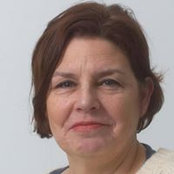 Louisa Littells foto