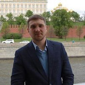 Foto von Николай Макаренко