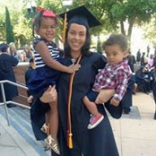 Brittany Clethen's photo