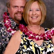 Donna Martinez Killingbeck's photo