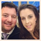 Lisa Conway's photo
