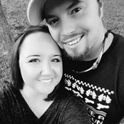 April Herndon's photo