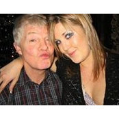 Vicky Marshall's photo