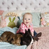 Beth McGonigle's photo