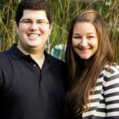 Allison Craig's photo
