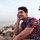 Alex V