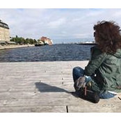 Foto von Gaby Aust