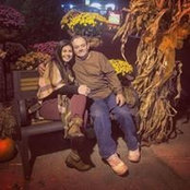 Mikayla Snyder's photo