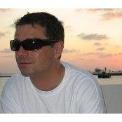 Laszlo Dankos foto