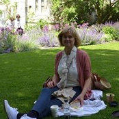 Karen Dodrill's photo