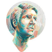 Foto de Hlynur Ólafsson
