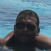 Foto von Ahmed ElSayed