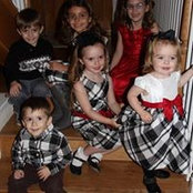 Denise Lessenger's photo