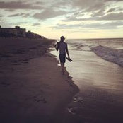 Steven Guistolise's photo