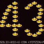 Isaac Guzman's photo