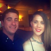 Foto de Leisha Exley
