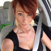 Foto von cathrynkral